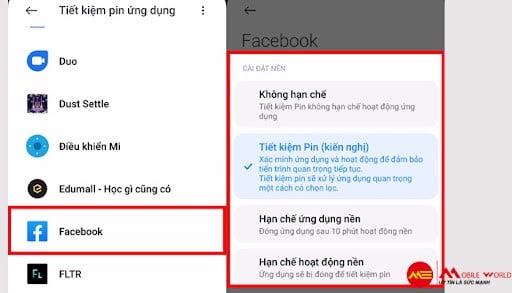 5 Mẹo giúp bạn làm chủ các dòng smartphone Xiaomi hiệu quả