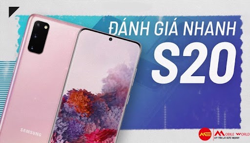 7 Cách bảo vệ dữ liệu smartphone Android của bạn hiệu quả