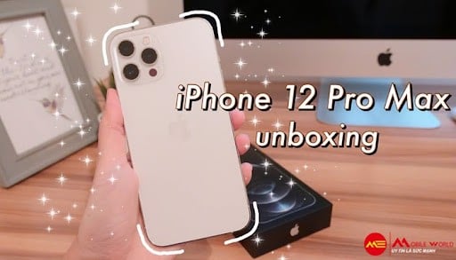 Cách chụp màn hình điện thoại iPhone tất cả các đời