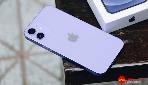 Cách chụp màn hình điện thoại iPhone tất cả các đời