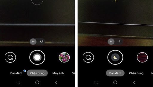 Cách tải Google Camera 8.3 mới cho điện thoại Android