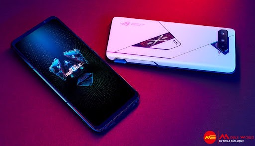 Chip điện thoại nào xứng đáng là bá chủ game phone 2021?