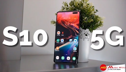 Chip điện thoại nào xứng đáng là bá chủ game phone 2021?