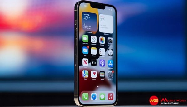 Đánh giá có nên mua iPhone 13 Pro 1TB hay không?