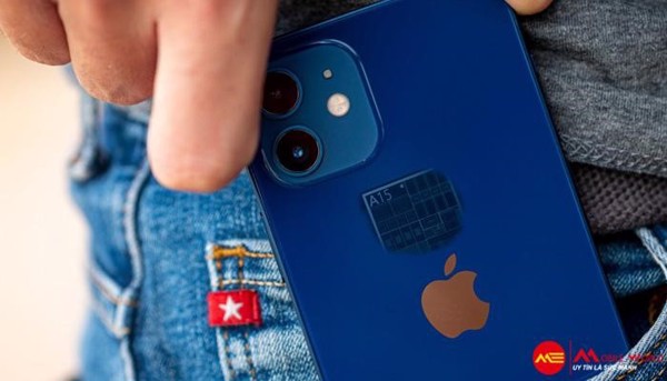 Đánh giá có nên mua iPhone 13 Pro 1TB hay không?