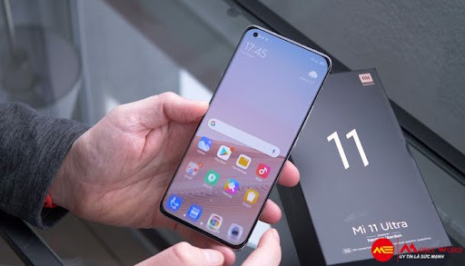 Gợi ý các cách kiểm tra độ chai pin trên điện thoại Xiaomi