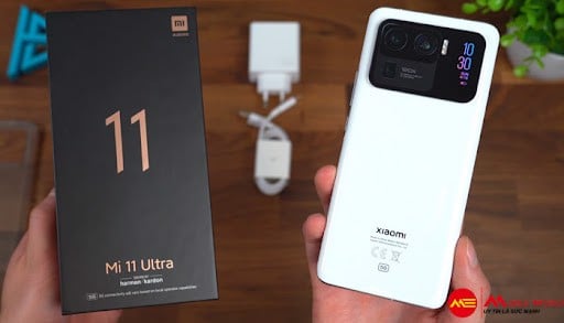 Gợi ý các cách kiểm tra độ chai pin trên điện thoại Xiaomi