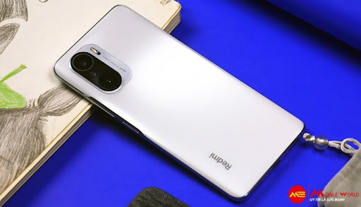 Gợi ý các cách kiểm tra độ chai pin trên điện thoại Xiaomi