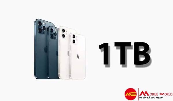 iPhone 13 series có bao nhiêu màu, nên chọn màu nào?