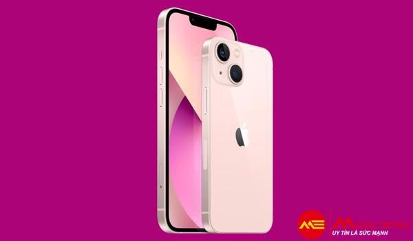 iPhone 13 series có bao nhiêu màu, nên chọn màu nào?