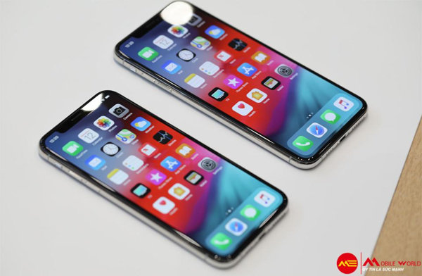 Năm 2021, năm Covid-19 nên mua iPhone nào nhất