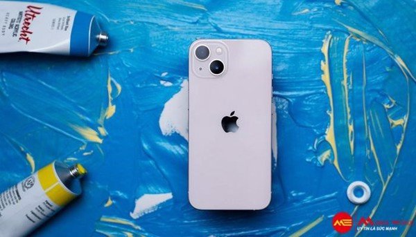 So sánh nên mua iPhone 13 hay iPhone 13 mini?