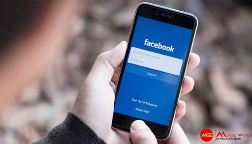 Tại sao Facebook bị vô hiệu hoá & cách mở khoá tài khoản
