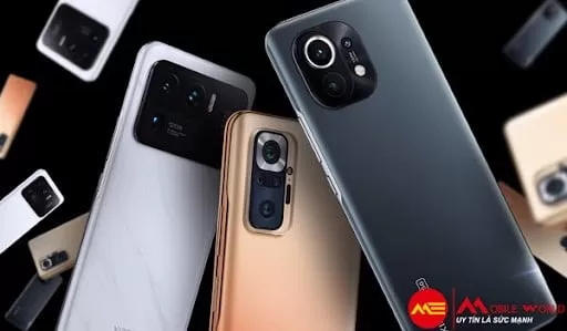 5 Mẹo giúp bạn làm chủ các dòng smartphone Xiaomi hiệu quả