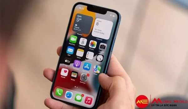 Đánh giá iPhone 13 Mini giá bao nhiêu, có nên mua?