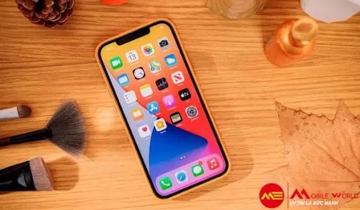 Đâu là thời điểm vàng nên mua iPhone 12 Pro Max?