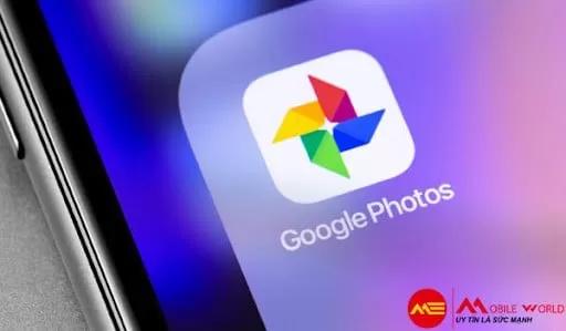 Tổng hợp các mẹo sử dụng Google Photo hiệu quả nhất