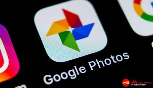 Tổng hợp các mẹo sử dụng Google Photo hiệu quả nhất