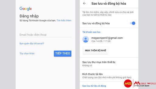 Tổng hợp các mẹo sử dụng Google Photo hiệu quả nhất