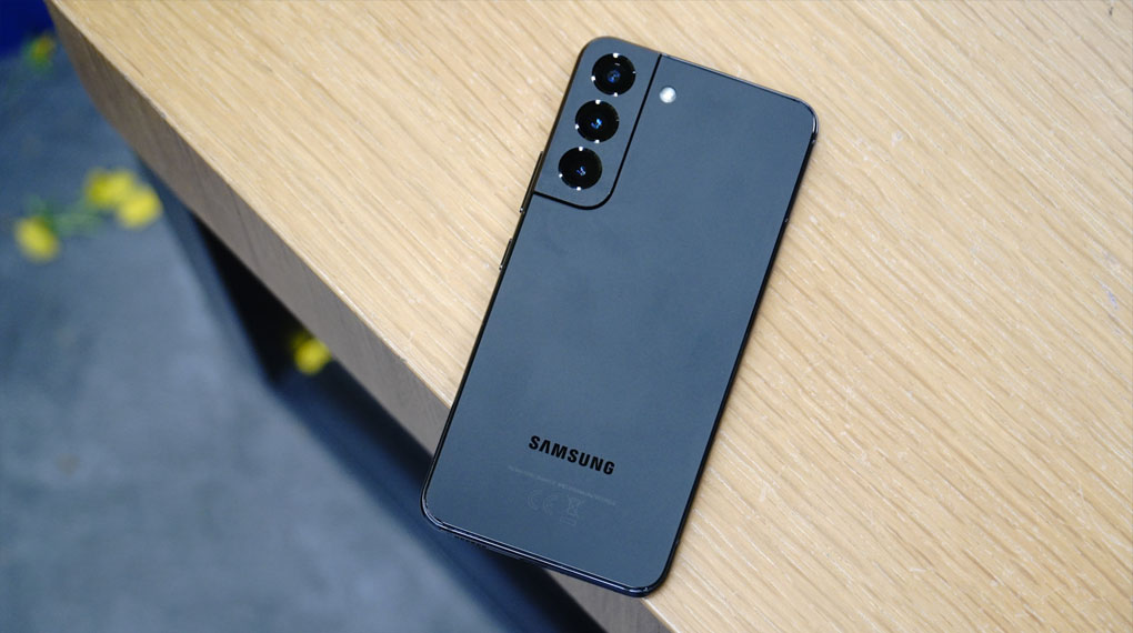 Những tính năng mới nào được Samsung bổ sung vào S22 Ultra so với Note 20 Ultra?

