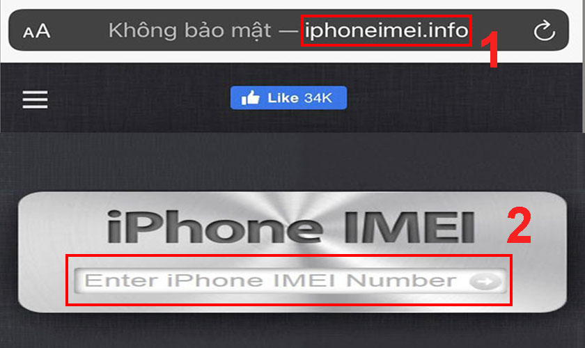 check-imei-iphone-chinh-hang-lock-hay-quoc-te-mien-phi-8