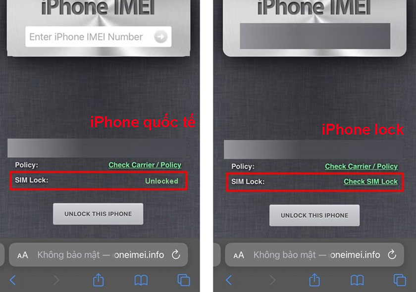 check-imei-iphone-chinh-hang-lock-hay-quoc-te-mien-phi-9