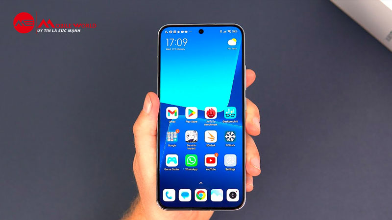 top-smartphone-xiaomi-so-huu-chip-snapdragon-8-gen-2-sieu-manh-4