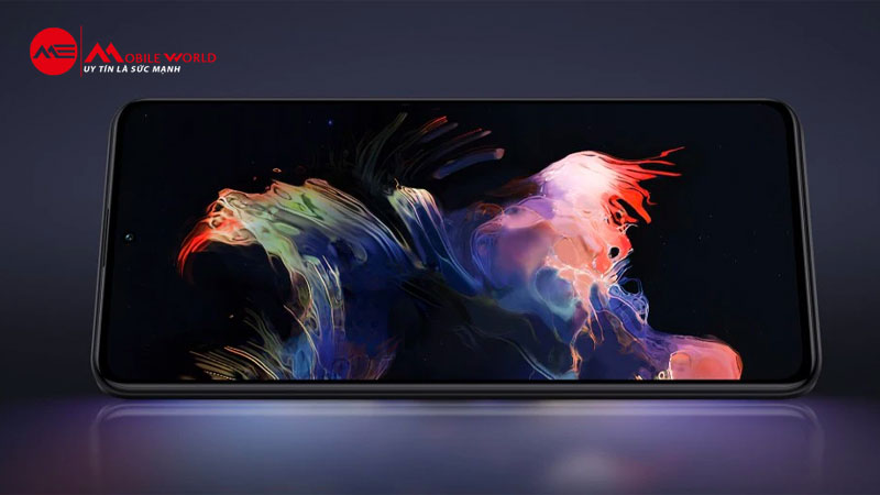 top-smartphone-xiaomi-so-huu-chip-snapdragon-8-gen-2-sieu-manh-8