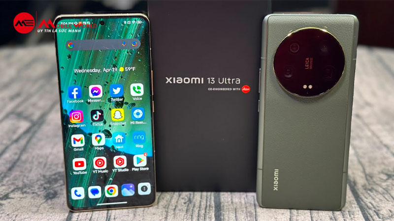 xiaomi-13-ultra-co-camera-manh-ngang-ngua-iphone-15-4