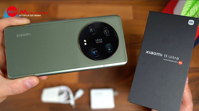 xiaomi-13-ultra-co-camera-manh-ngang-ngua-iphone-15-5