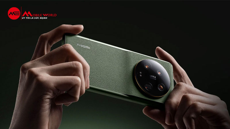 xiaomi-13-ultra-co-camera-manh-ngang-ngua-iphone-15-7