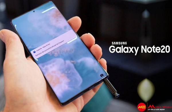 Samsung-Galaxy-Note-20 