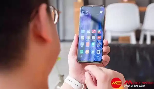 Tìm hiểu về các phiên bản và màu sắc của Redmi 10X Pro 5G