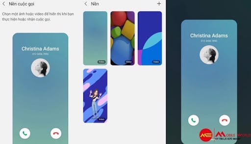 Tiktok Shop: Tận hưởng trải nghiệm mua sắm trực tuyến tuyệt vời với Tiktok Shop! Tại đây, bạn có thể tìm thấy những sản phẩm độc đáo được giới trẻ yêu thích. Hàng ngàn sản phẩm đa dạng từ phụ kiện, thời trang đến đồ chơi, hãy truy cập ngay để mua sắm và đón nhận hàng ngàn ưu đãi đặc biệt.