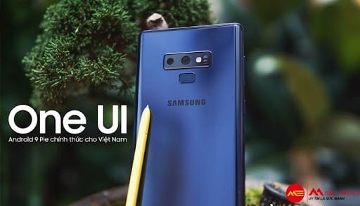 Gợi ý các mẫu điện thoại Samsung Like New giá rẻ