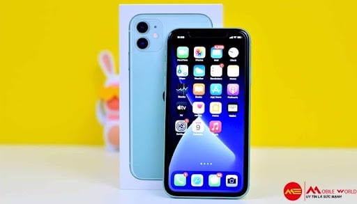 Phiên bản quốc tế của iPhone là gì? Làm sao để phân biệt?