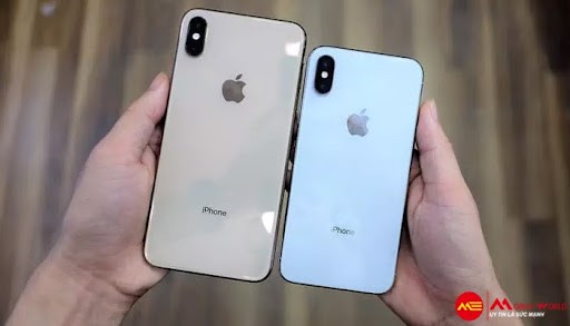 Phiên bản quốc tế của iPhone là gì? Làm sao để phân biệt?