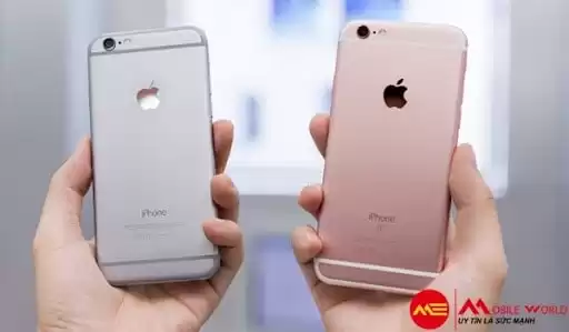 Phiên bản quốc tế của iPhone là gì? Làm sao để phân biệt?