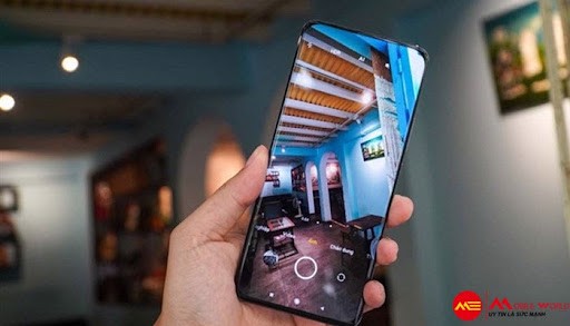 Top các mẫu điện thoại Xiaomi Like New nên mua