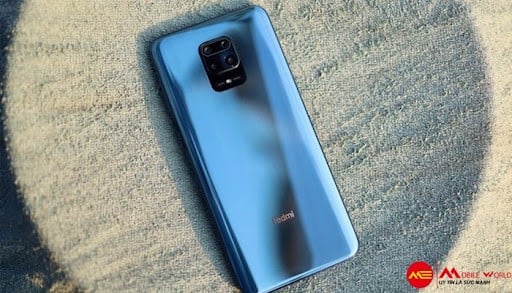 Top các mẫu điện thoại Xiaomi Like New nên mua