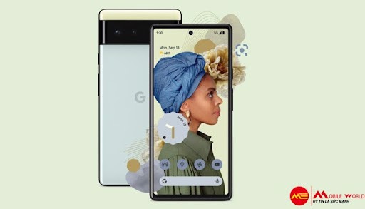 Top các ứng dụng sao lưu dữ liệu cho điện thoại Android