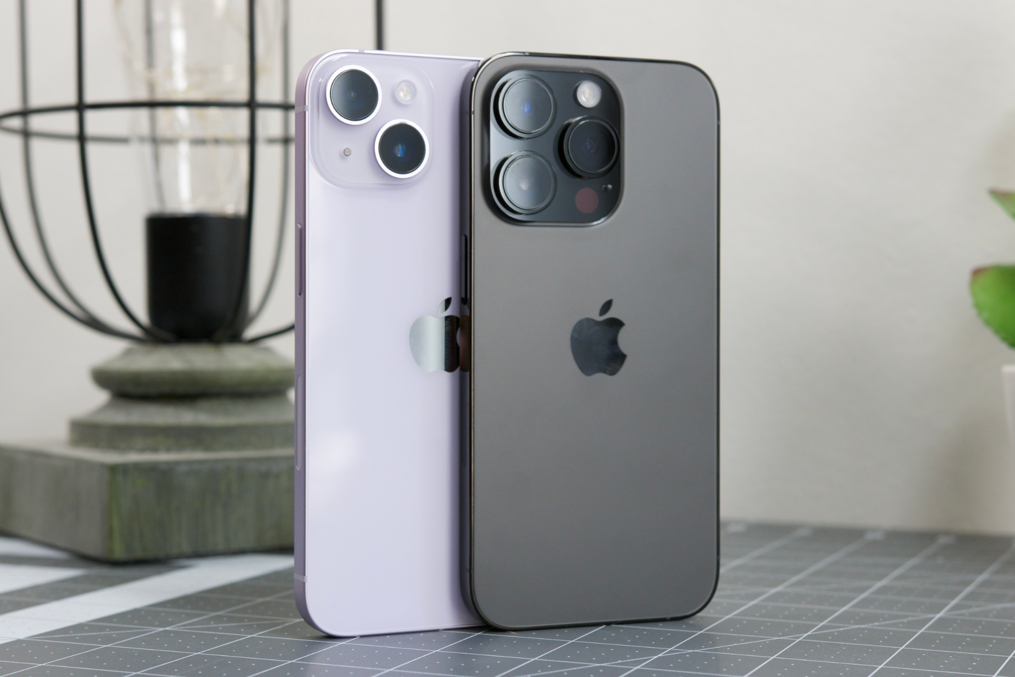 Bộ hình nền iPhone 11, iPhone 11 Pro và iPhone 11 Pro Max đẹp nhất | Hình  nền iphone, Hình nền, Hình