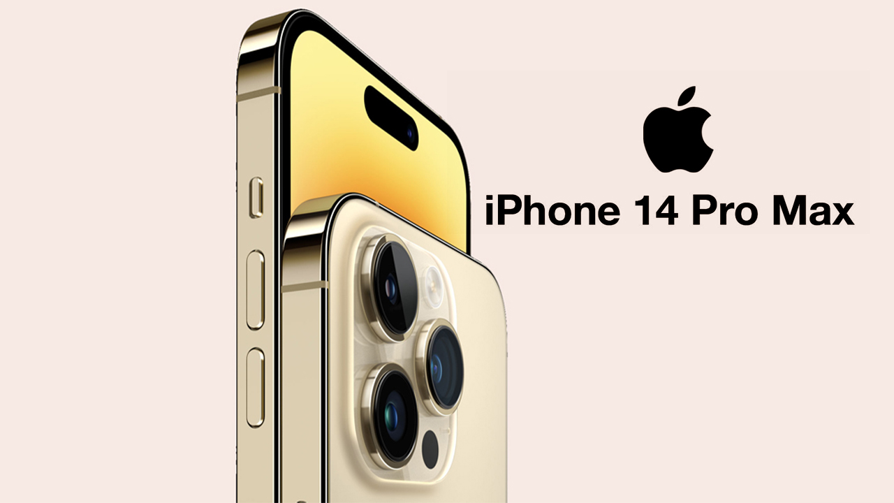iPhone%2014%20Pro%20Max%20camera.jpg