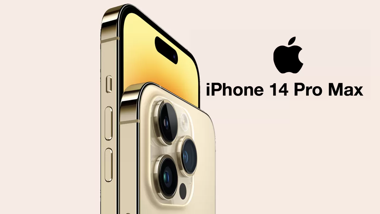 Đánh giá iPhone 14 Pro Max chi tiết, liệu có đáng mua?