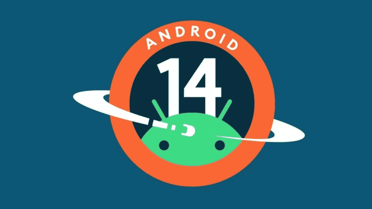 android-14-7-tinh-nang-moi-thu-vi-sap-ra-mat-nhung-nang-cap-dang-ke-6