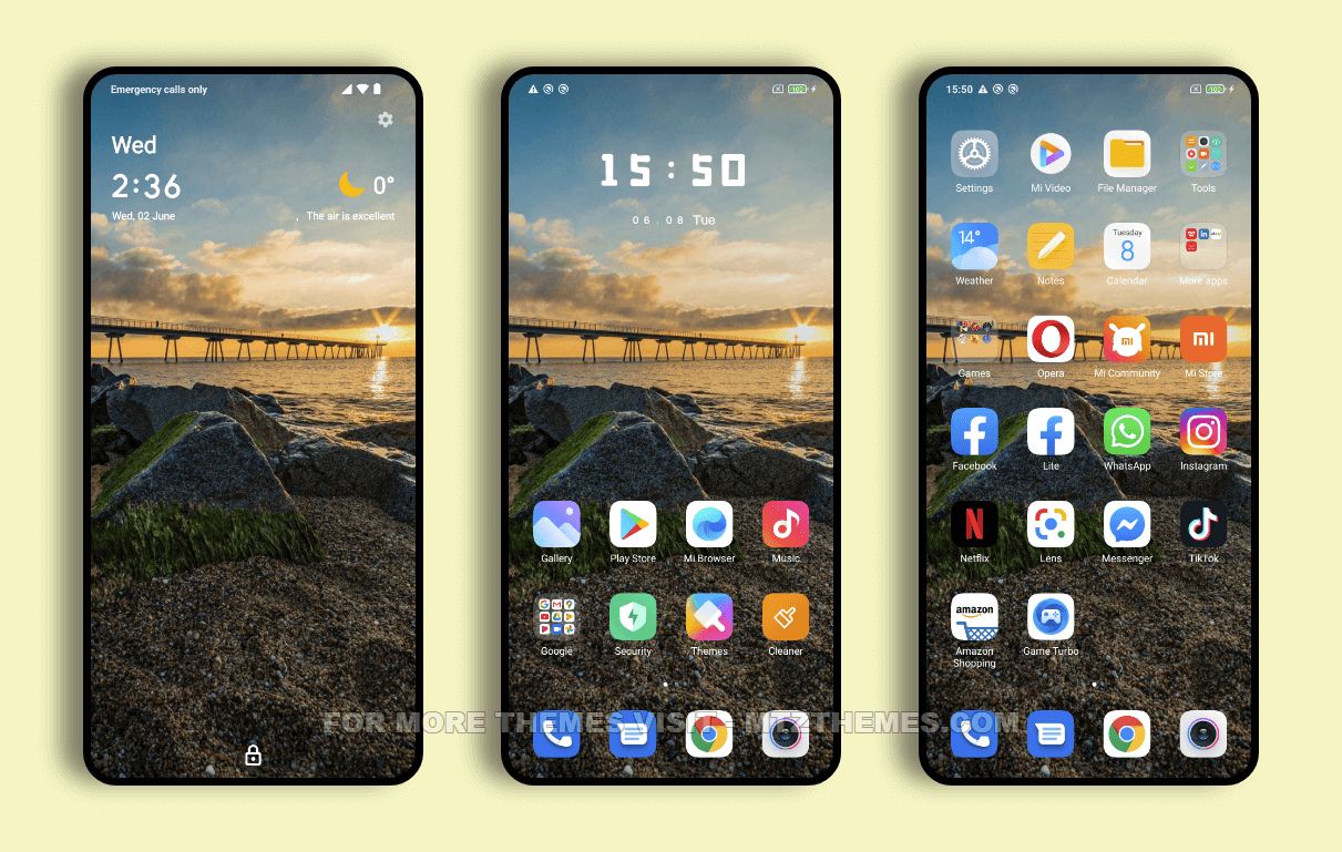 chia-se-23-theme-dien-thoai-xiaomi-dep-nhat-hien-nay-3