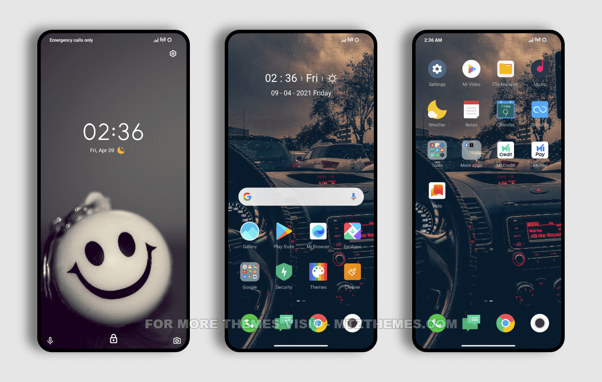 chia-se-23-theme-dien-thoai-xiaomi-dep-nhat-hien-nay-7