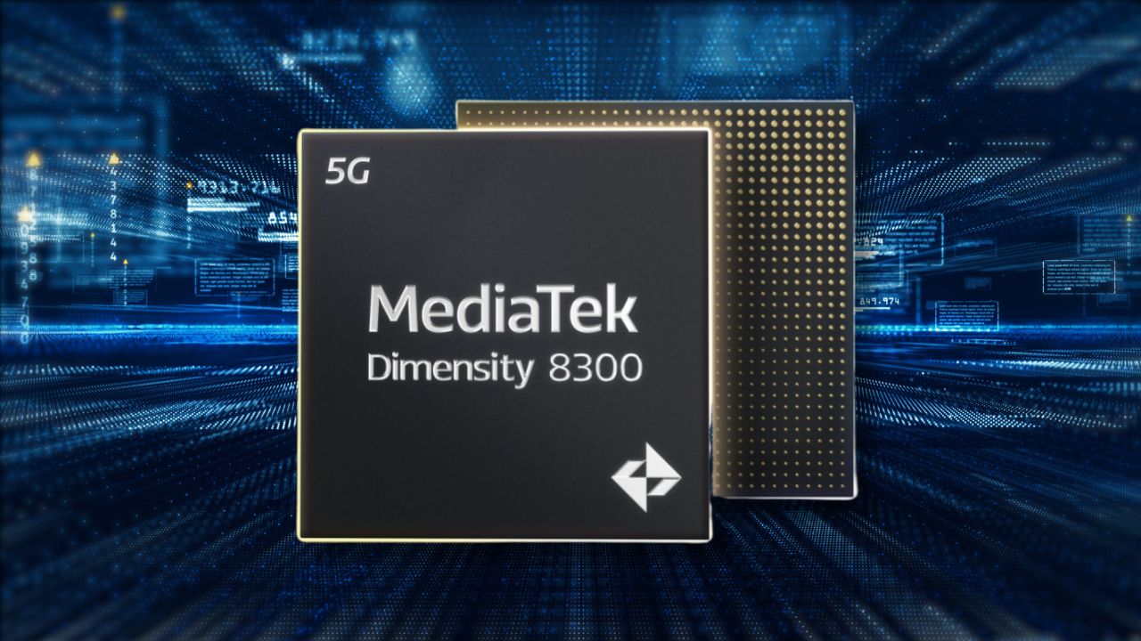 chip-mediatek-dimensity-8300-nang-tam-dien-thoai-tam-trung-ve-ai-1