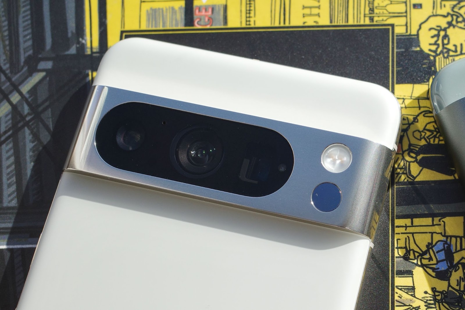 google-camera-duoc-doi-ten-thanh-pixel-camera-co-gi-moi-4