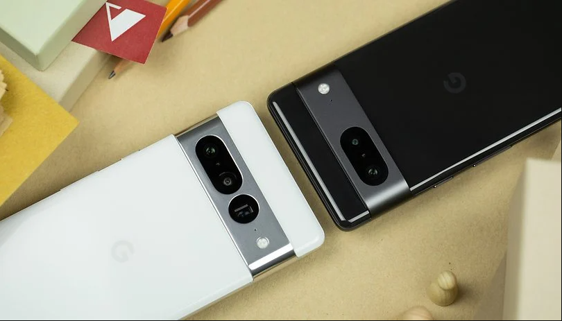 google-camera-duoc-doi-ten-thanh-pixel-camera-co-gi-moi-5